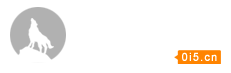 眀漀爀搀蝥捨梈㱨空絶N❙䝲ㅜげ୎N疘๠䡎Ό瑥�捫㡞