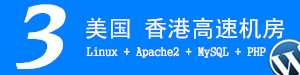 ⽮덯鵛硑　㈀顛륥兿�